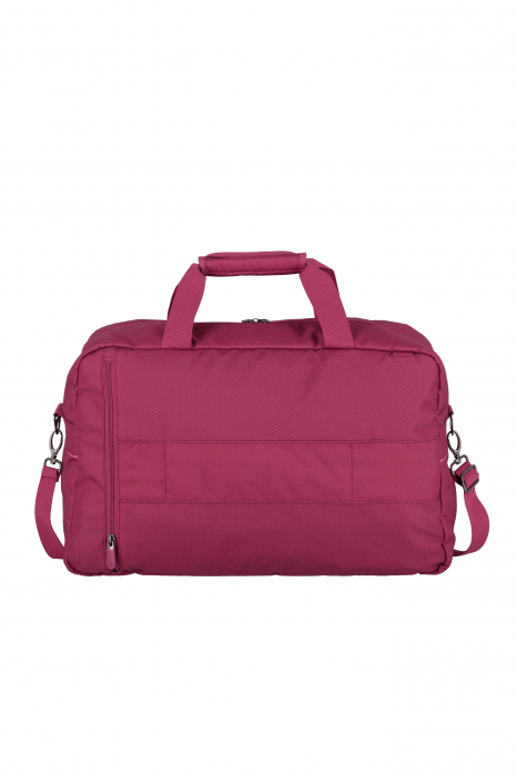 Geanta weekender/ rucsac Travelite Skaii, 49x33x20 cm [2]