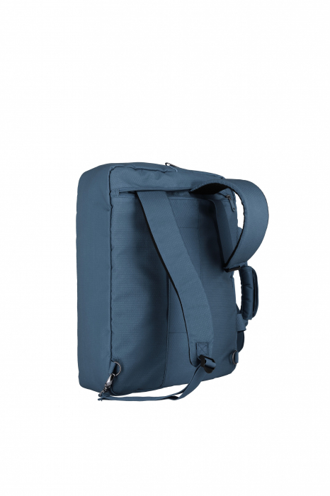 Geanta weekender/ rucsac Travelite Skaii, 49x33x20 cm [5]