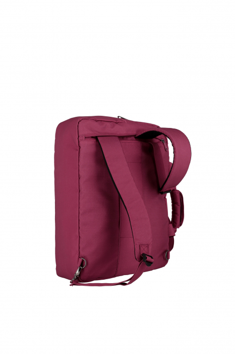 Geanta weekender/ rucsac Travelite Skaii, 49x33x20 cm [6]