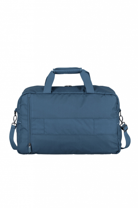 Geanta weekender/ rucsac Travelite Skaii, 49x33x20 cm [2]