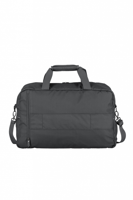 Geanta weekender/ rucsac Travelite Skaii, 49x33x20 cm [2]