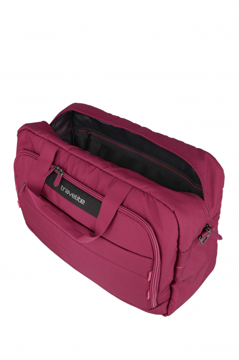 Geanta weekender/ rucsac Travelite Skaii, 49x33x20 cm [3]