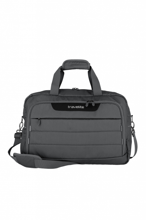 Geanta weekender/ rucsac Travelite Skaii, 49x33x20 cm [6]
