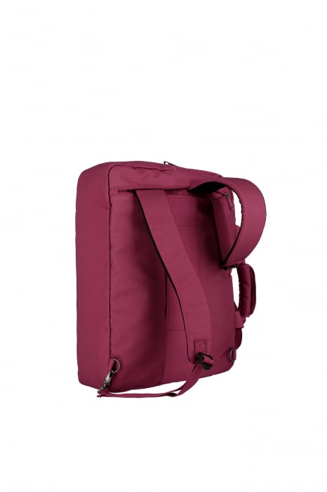 Geanta weekender/ rucsac Travelite Skaii, 49x33x20 cm [5]