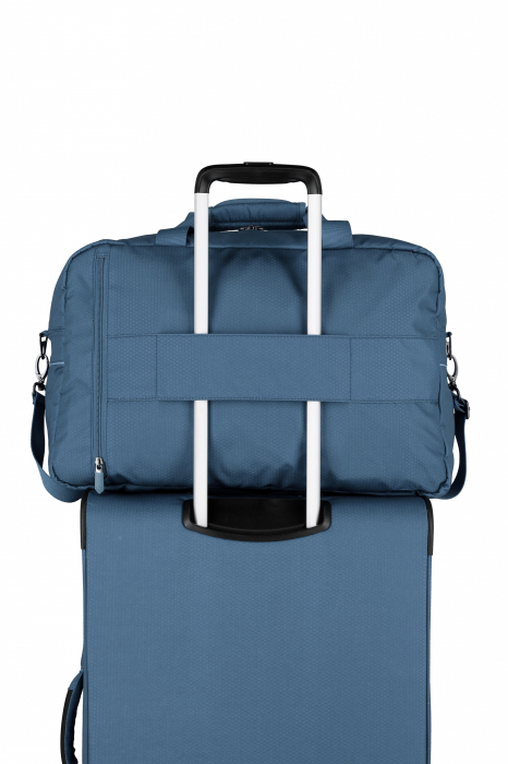 Geanta weekender/ rucsac Travelite Skaii, 49x33x20 cm [4]