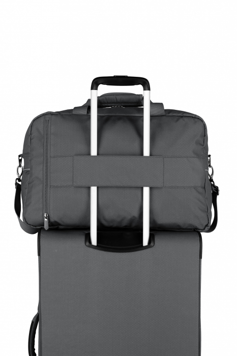 Geanta weekender/ rucsac Travelite Skaii, 49x33x20 cm [4]