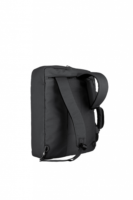 Geanta weekender/ rucsac Travelite Skaii, 49x33x20 cm [5]