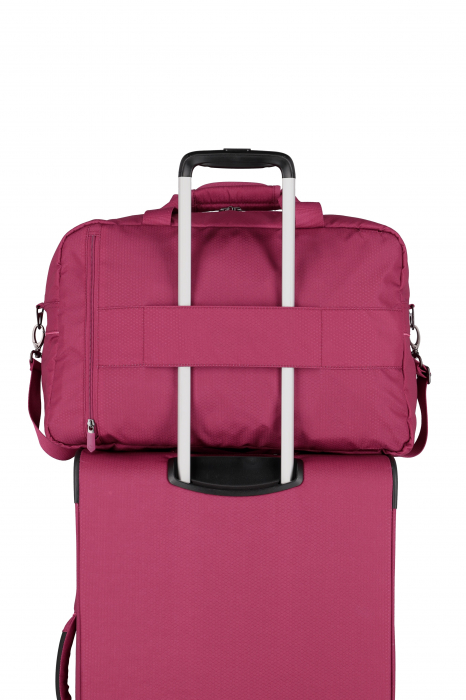 Geanta weekender/ rucsac Travelite Skaii, 49x33x20 cm [4]