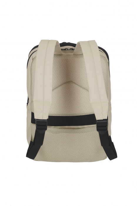Rucsac travelite Basics - rucsac laptop InBagaj [3]