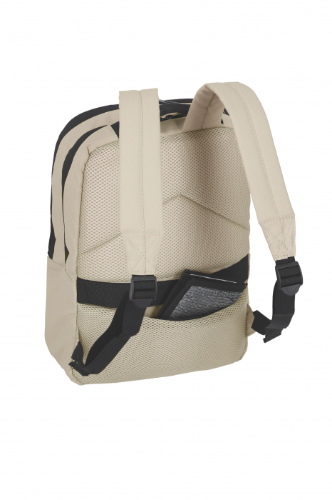 Rucsac travelite Basics - rucsac laptop InBagaj [5]