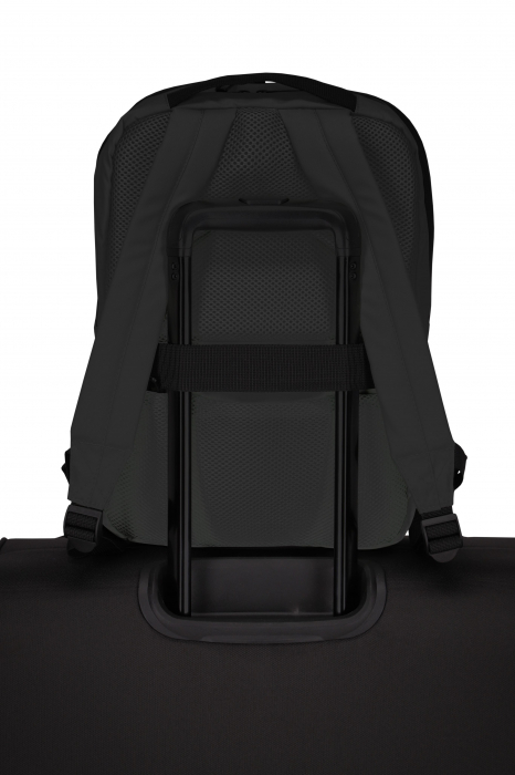 Rucsac travelite Basics - rucsac laptop InBagaj [6]