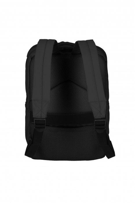 Rucsac travelite Basics - rucsac laptop InBagaj [3]