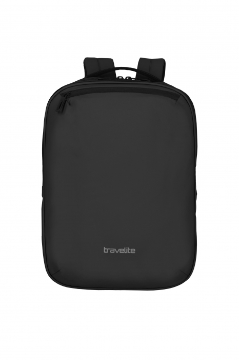 Rucsac travelite Basics - rucsac laptop InBagaj [2]