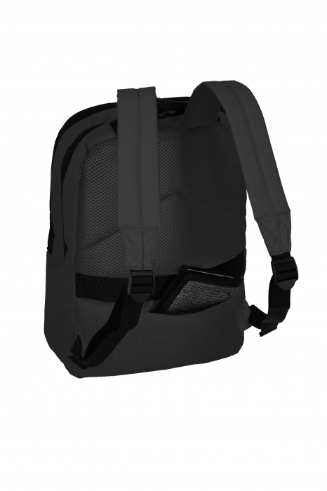 Rucsac travelite Basics - rucsac laptop InBagaj [5]