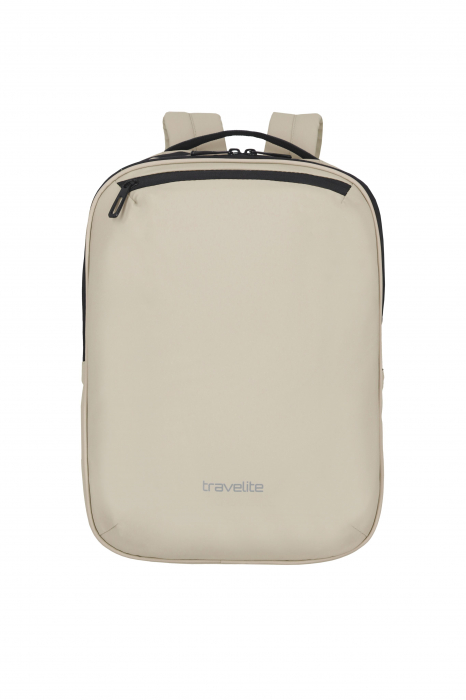 Rucsac travelite Basics - rucsac laptop InBagaj [2]