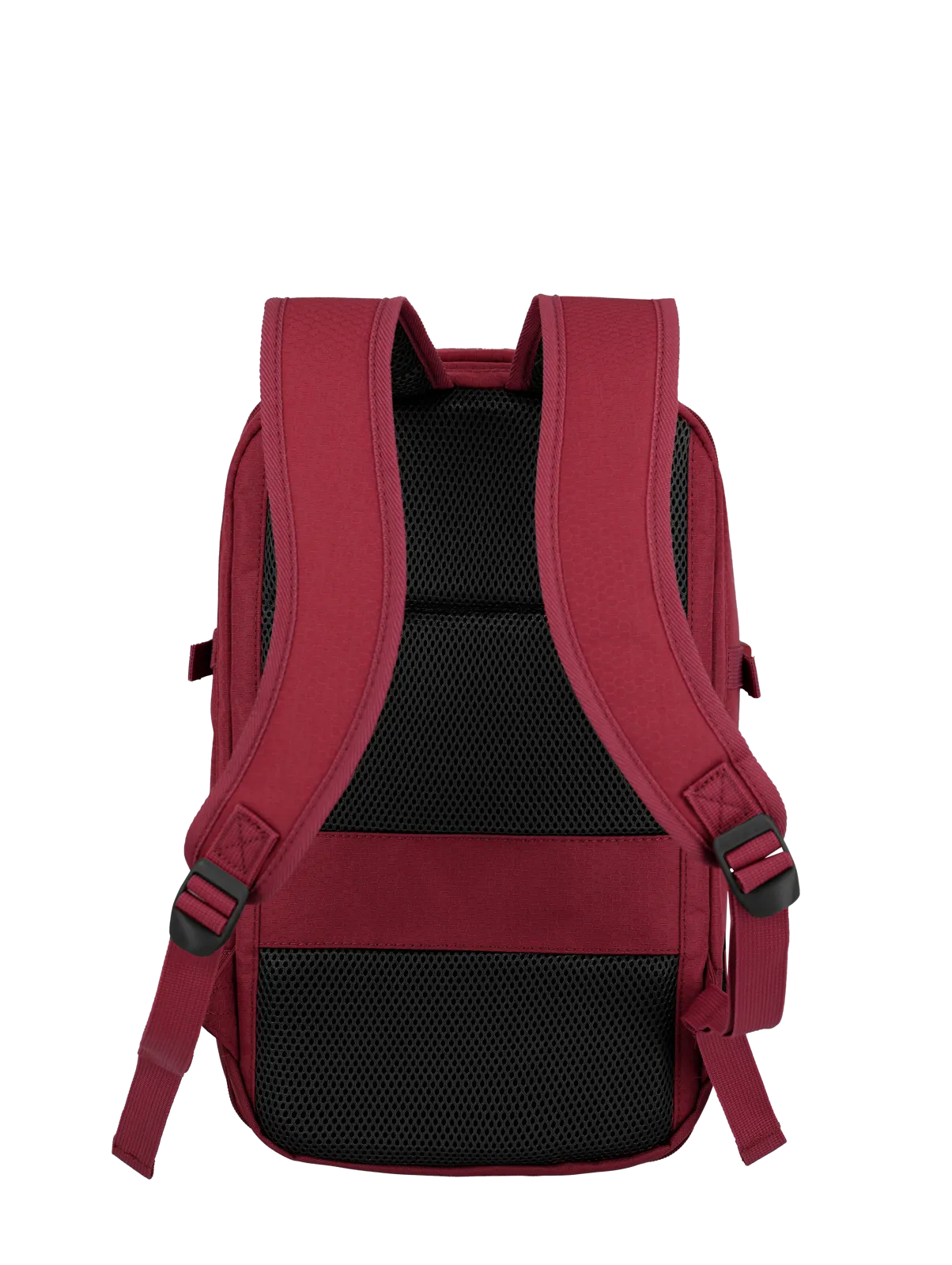 Rucsac Travelite Kick-Off Cabin [2]