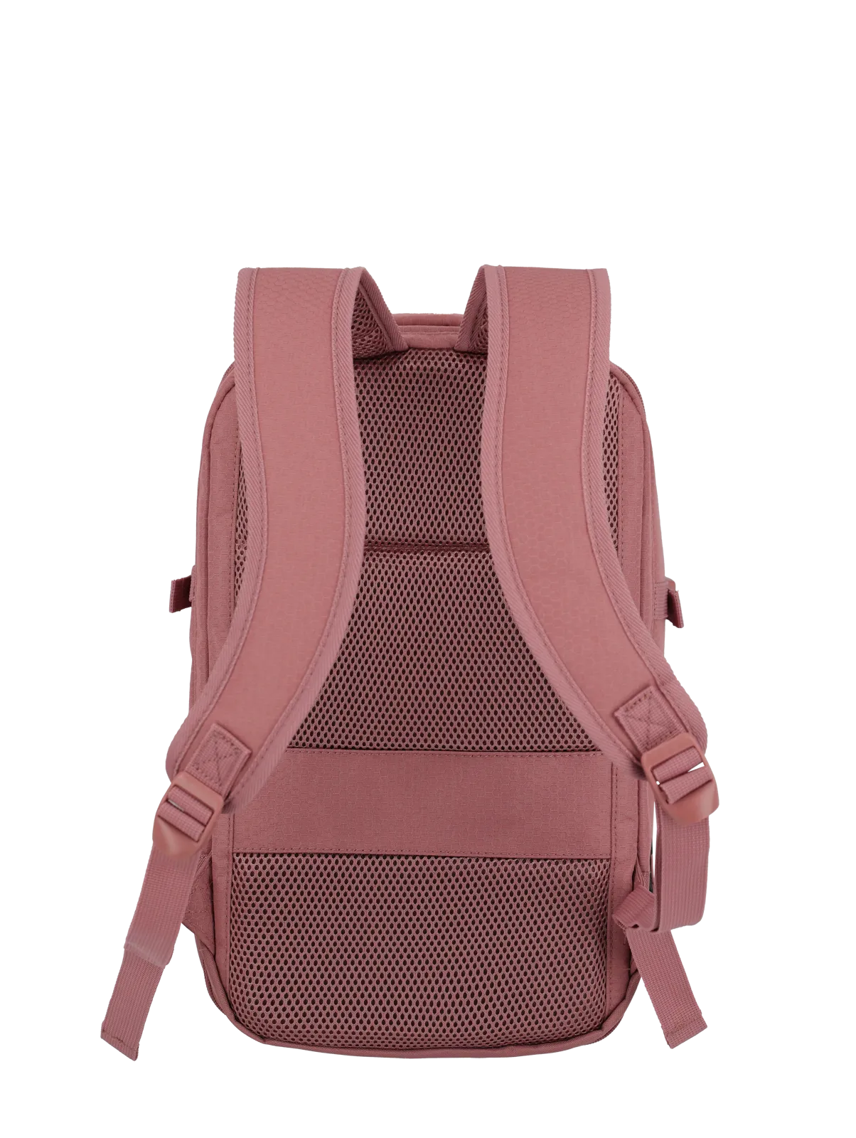 Rucsac travelite Kick-Off Cabin, 40 x 25 x 20 cm( bagaj permis gratuit la companii low-cost) [14]