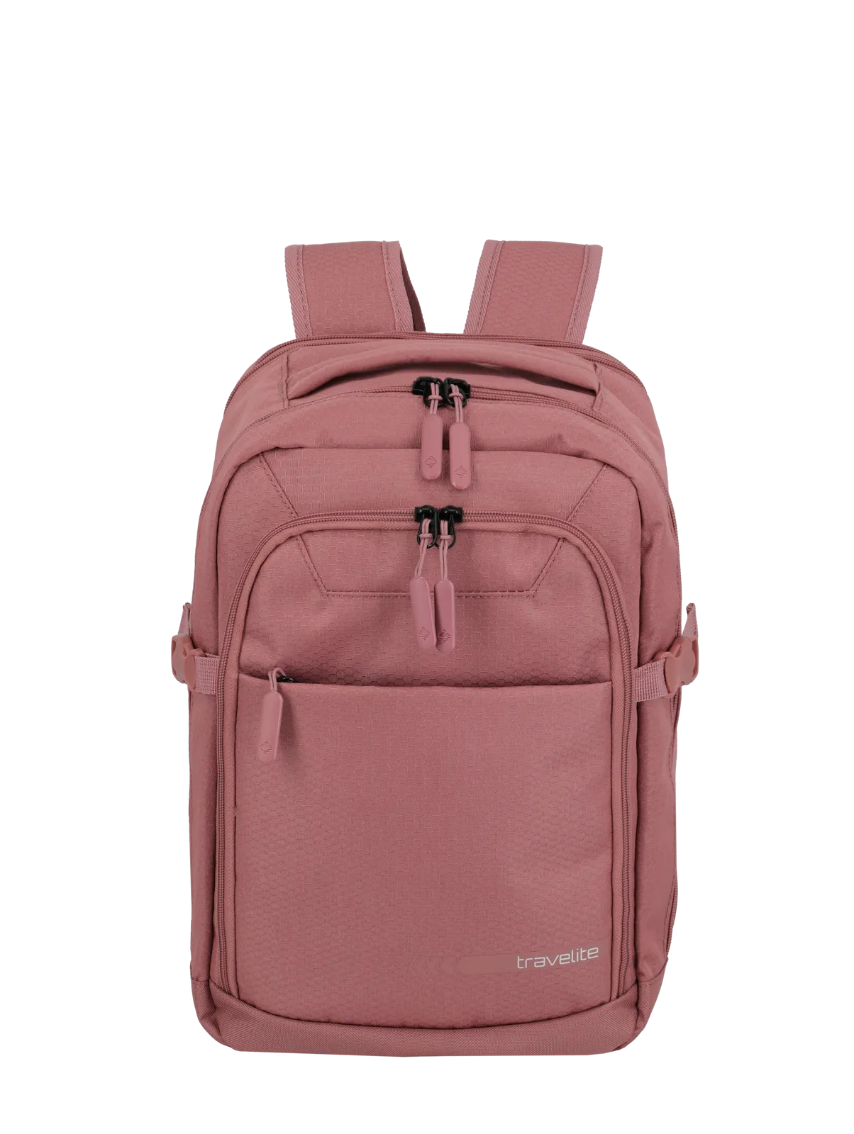 Rucsac travelite Kick-Off Cabin, 40 x 25 x 20 cm( bagaj permis gratuit la companii low-cost) [16]