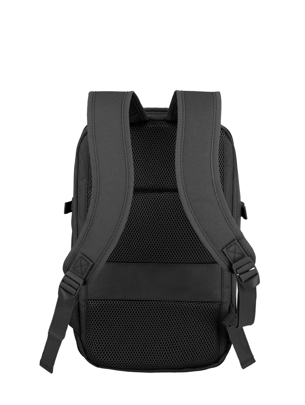 Rucsac travelite Kick-Off Cabin, 40 x 25 x 20 cm( bagaj permis gratuit la companii low-cost) [22]