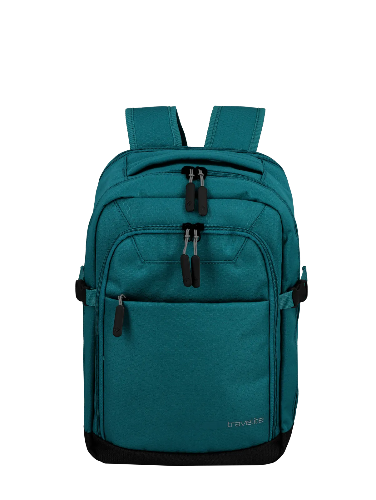 Rucsac travelite Kick-Off Cabin, 40 x 25 x 20 cm( bagaj permis gratuit la companii low-cost) [12]