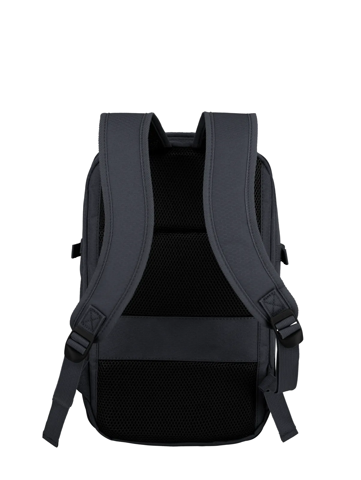 Rucsac travelite Kick-Off Cabin, 40 x 25 x 20 cm( bagaj permis gratuit la companii low-cost) [6]