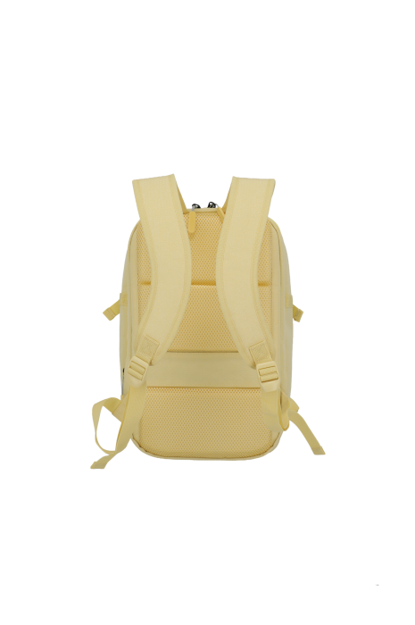 Rucsac travelite Kick-Off Cabin [3]