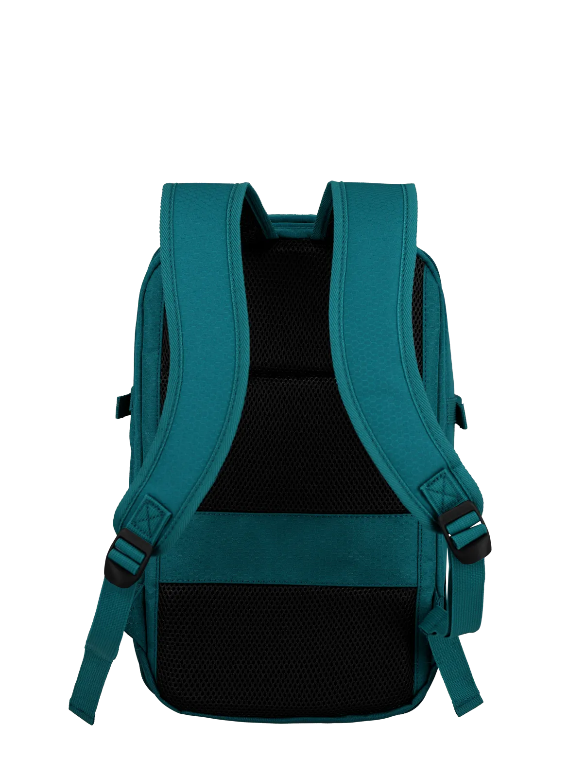 Rucsac travelite Kick-Off Cabin, 40 x 25 x 20 cm( bagaj permis gratuit la companii low-cost) [10]