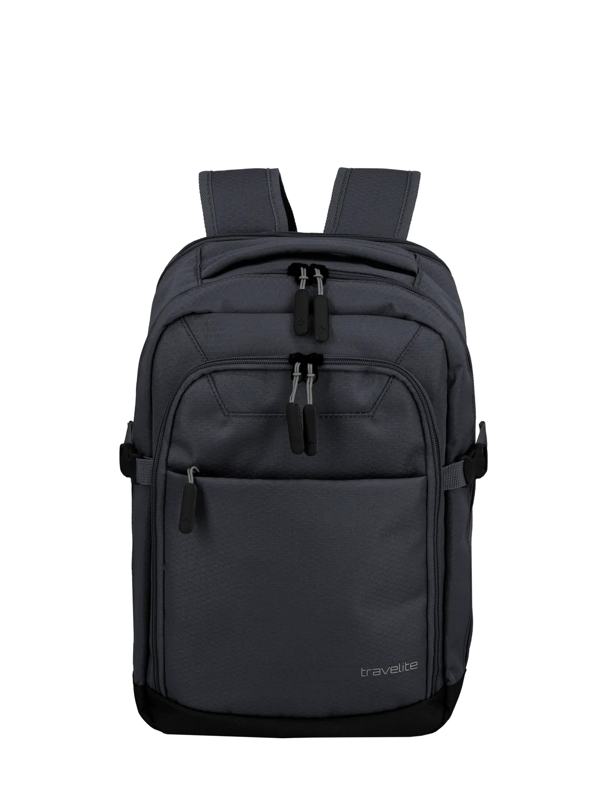Rucsac travelite Kick-Off Cabin, 40 x 25 x 20 cm( bagaj permis gratuit la companii low-cost) [8]