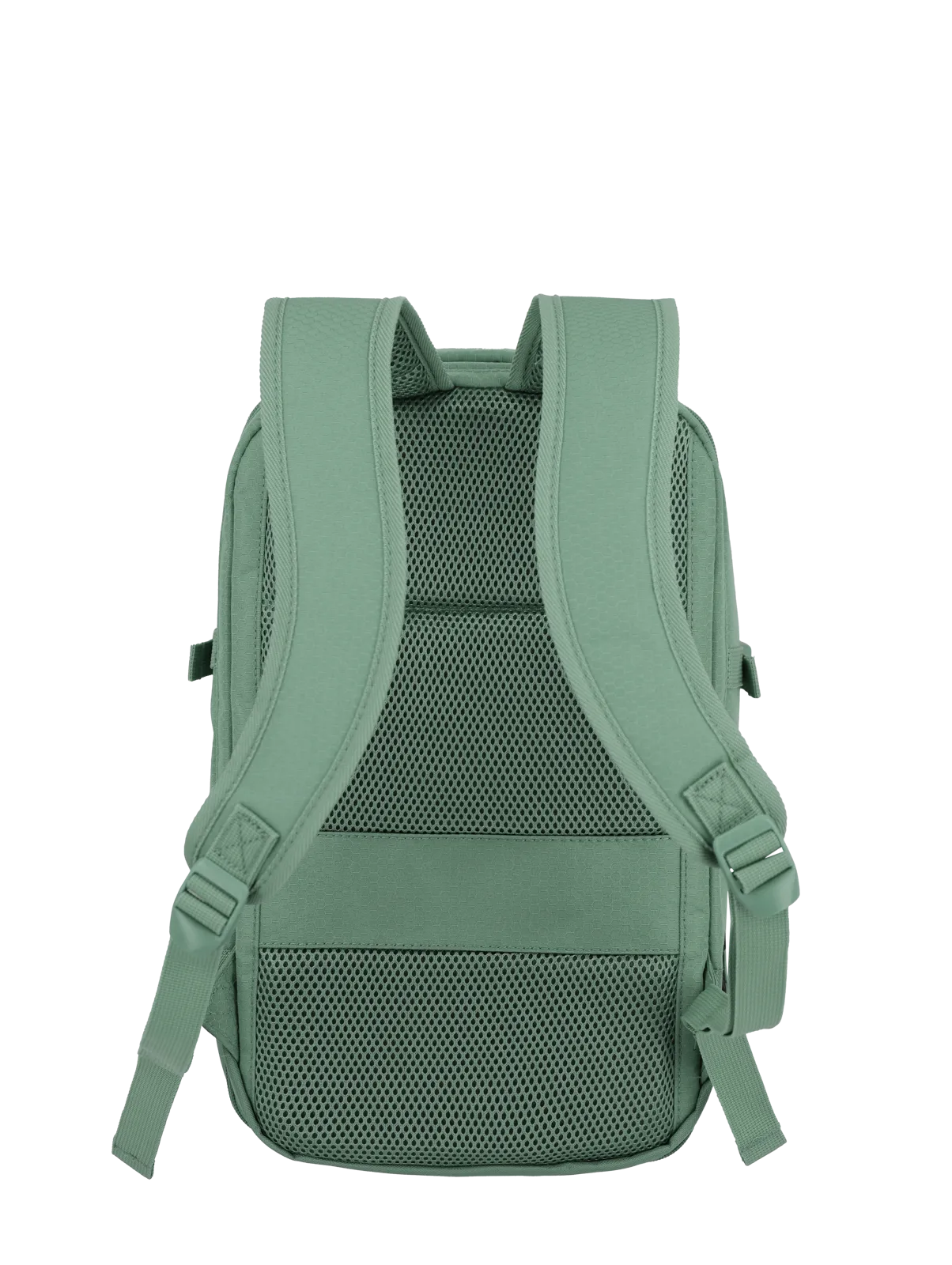 Rucsac travelite Kick-Off Cabin, 40 x 25 x 20 cm( bagaj permis gratuit la companii low-cost) [18]