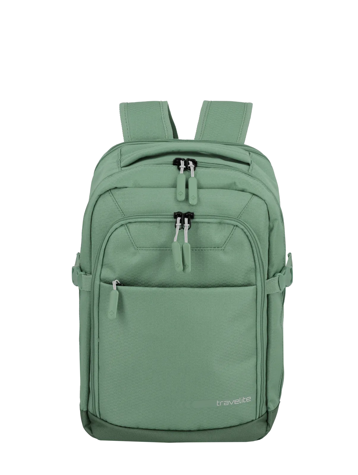 Rucsac travelite Kick-Off Cabin, 40 x 25 x 20 cm( bagaj permis gratuit la companii low-cost) [20]