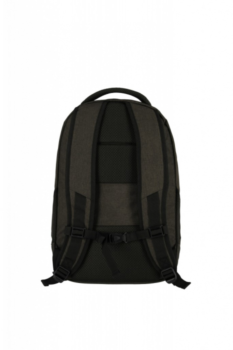 Rucsac Travelite Melange [3]