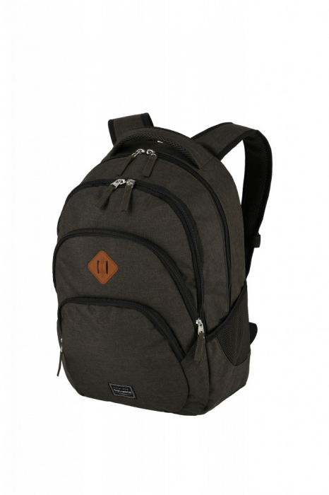 Rucsac Travelite Melange [2]