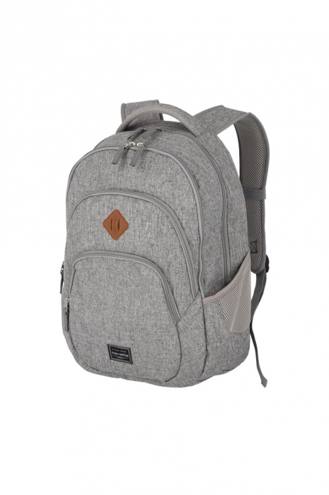 Rucsac Travelite Melange [2]