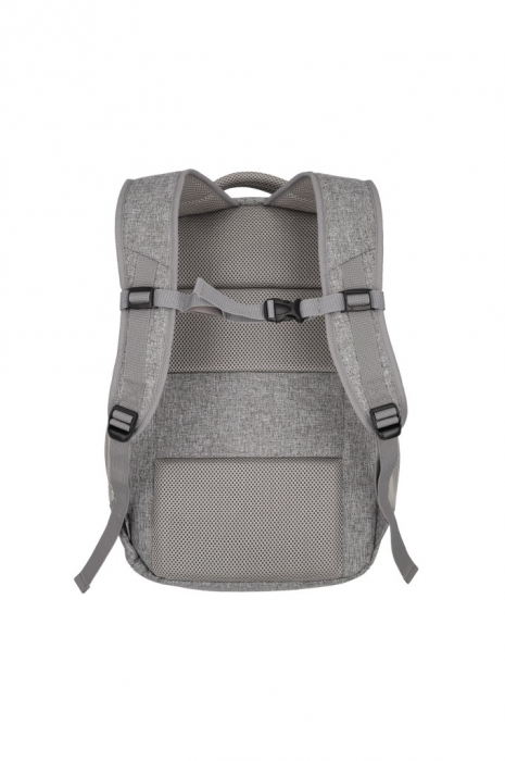Rucsac Travelite Melange [3]