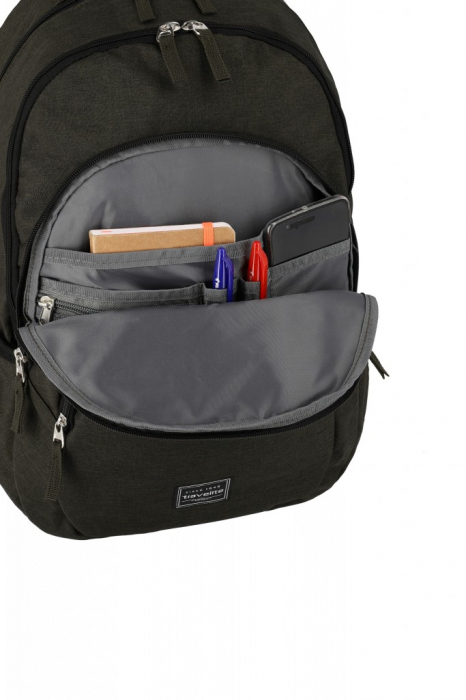 Rucsac Travelite Melange [5]