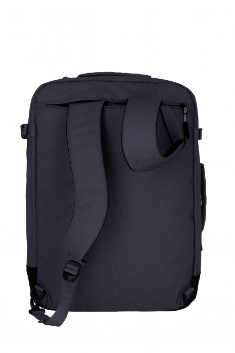 Rucsac tip geanta de voiaj Travelite KICK OFF, 50x37x20 cm [4]