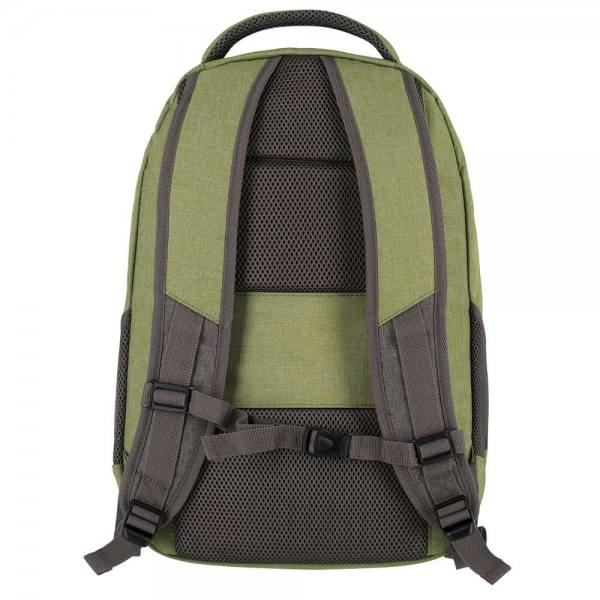 Rucsac Travelite Melange [3]