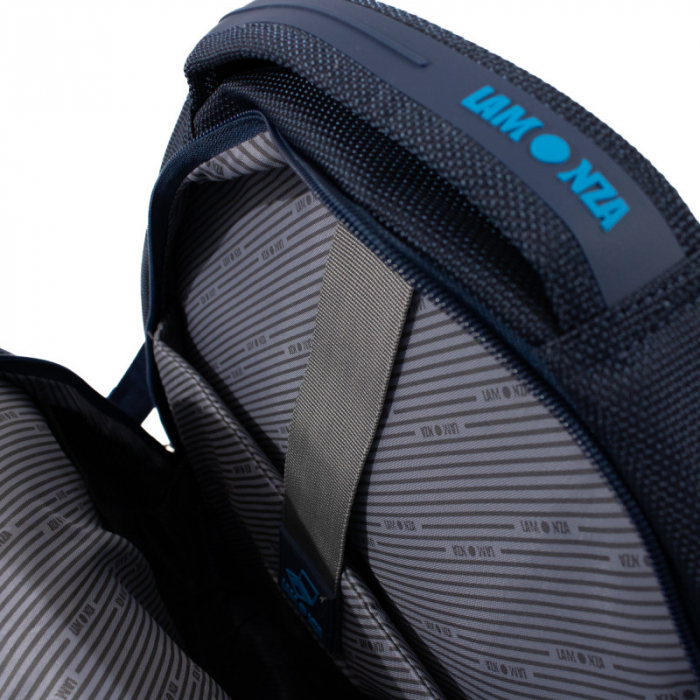 Rucsac Ultralight 47X34X18 cm bleumarin [4]