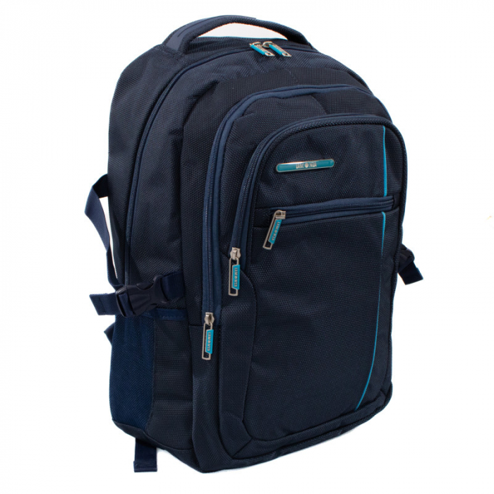 Rucsac Ultralight 47X34X18 cm bleumarin [2]