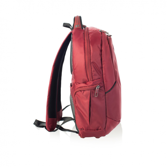 Rucsac TechPac Heys - Gri [3]