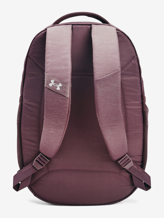Rucsac Under Armour UA Hustle Sport Albastru Inchis [2]