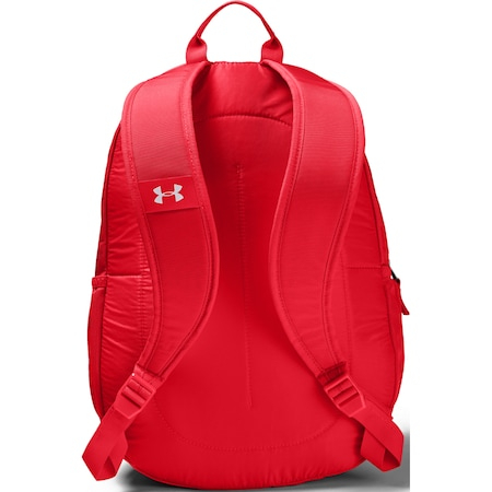 Rucsac Under Armour SCRIMMAGE 2.0 BACKPACK - Rosu [2]