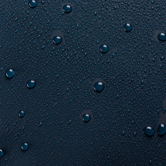 Rucsac urban cu compartiment laptop, Thule, Chasm, 26L, Darkest Blue [5]