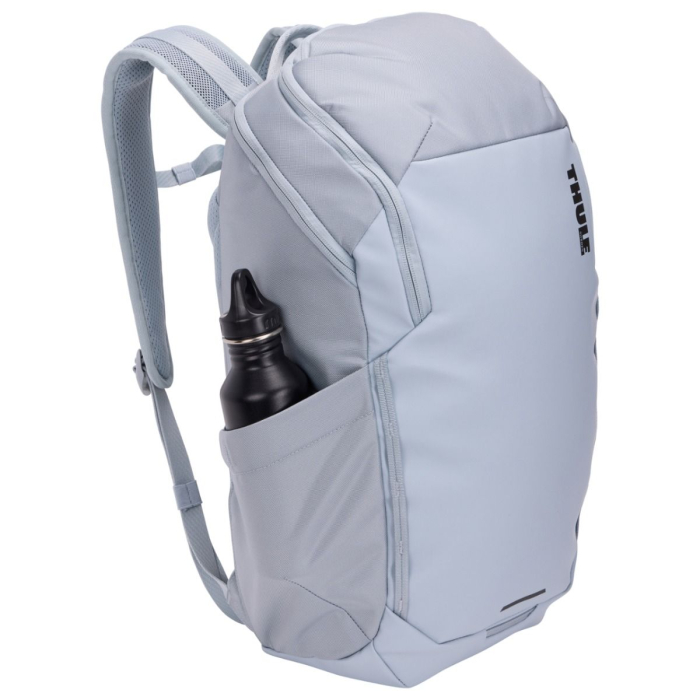 Rucsac urban cu compartiment laptop, Thule, Chasm, 26L, Soft Blue [9]