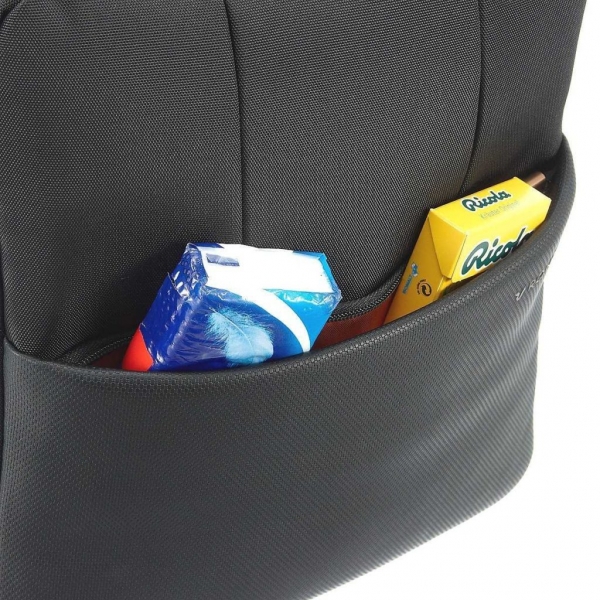 Rucsac Roncato Wireless Tableta Gri [6]