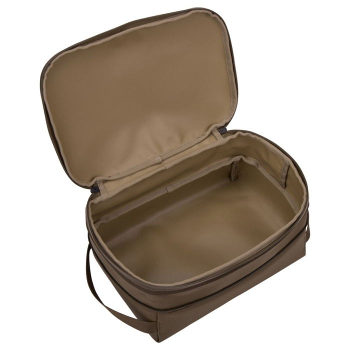 Saculet de depozitare Thule Chasm mare, Deep Khaki [9]