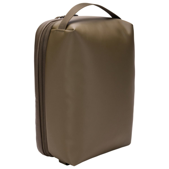 Saculet de depozitare Thule Chasm mare, Deep Khaki [2]