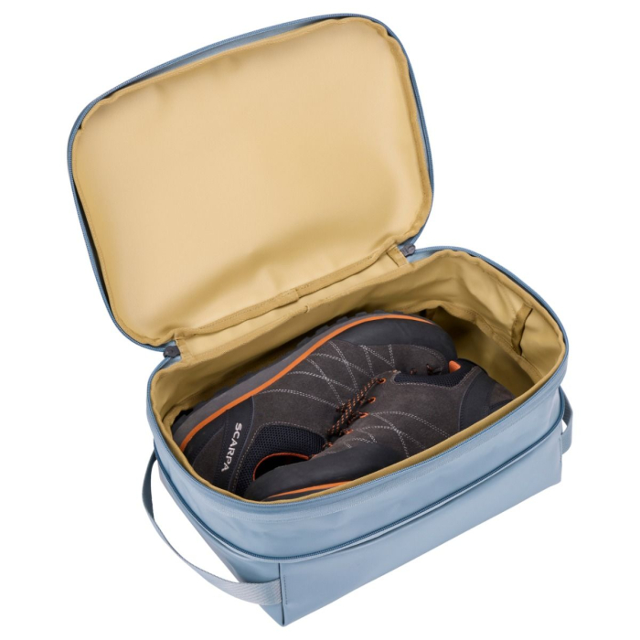 Saculet de depozitare Thule Chasm mare, Pond Gray [3]