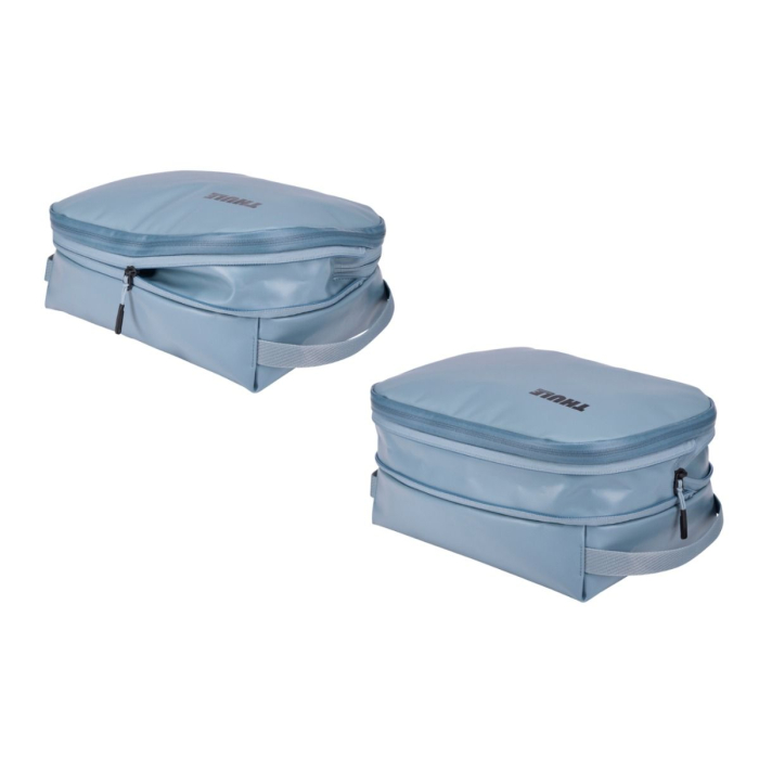 Saculet de depozitare Thule Chasm mare, Pond Gray [6]