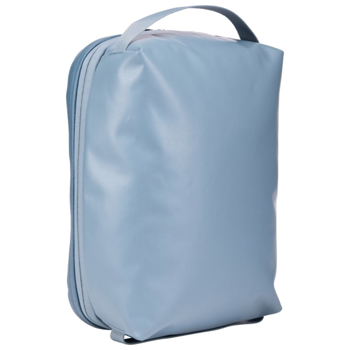 Saculet de depozitare Thule Chasm mare, Pond Gray [2]